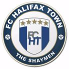 Halifax Town